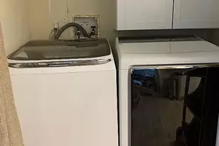 2555 PGA Blvd, Palm Beach Gardens, FL 33410 - Photo 5