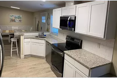 2555 Pga Boulevard, Unit #205, Palm Beach Gardens, FL 33410 - Photo 1