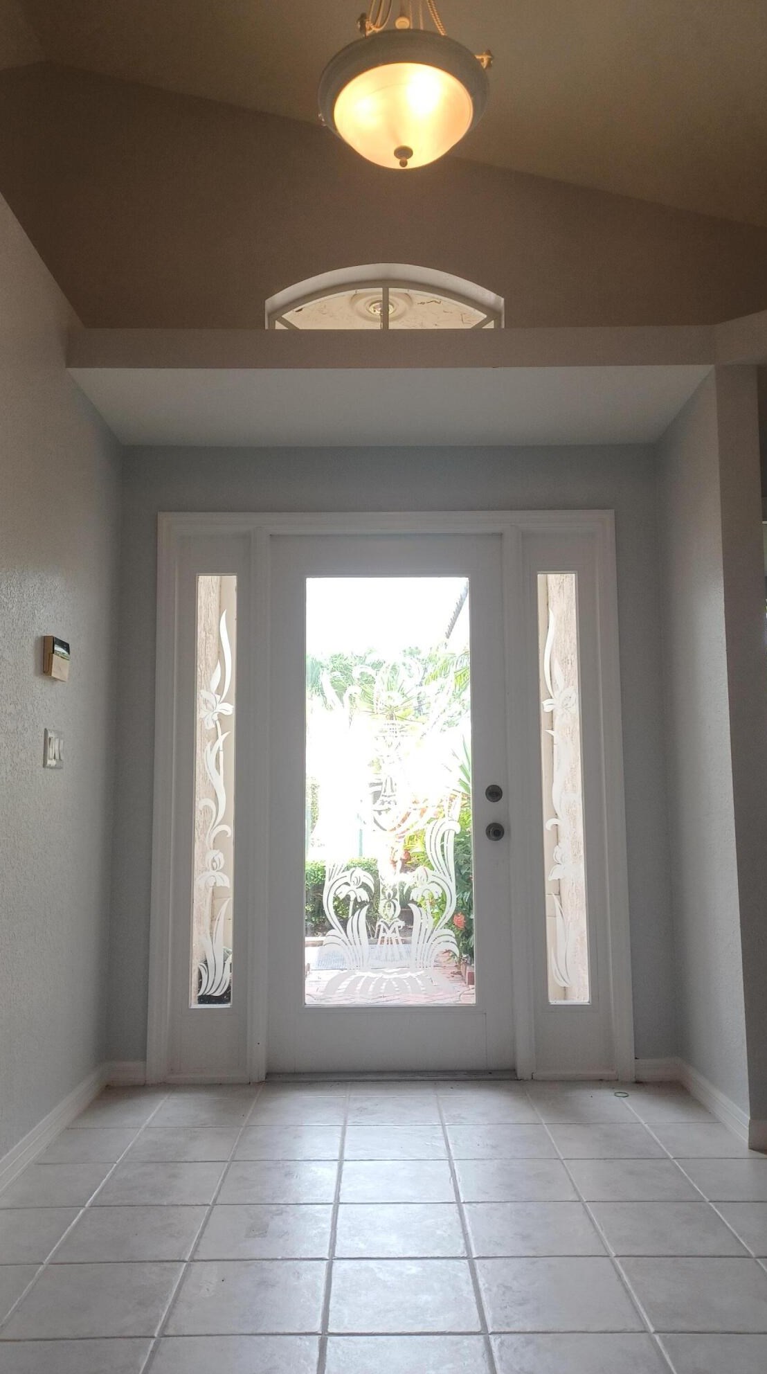 12216 Se Plandome Dr, Hobe Sound, FL 33455