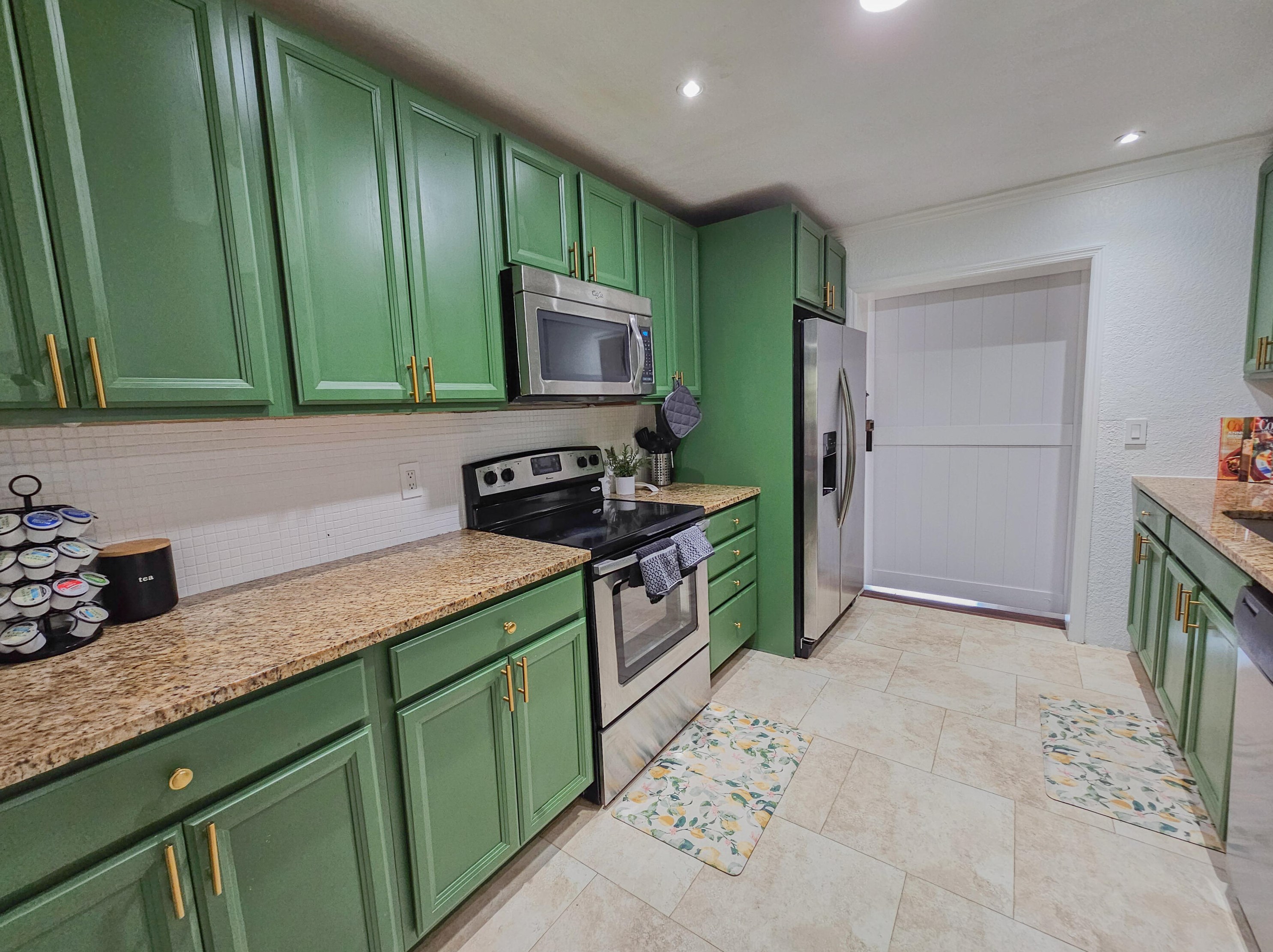 711 7 St, Boynton Beach FL 33426-3616 exterior