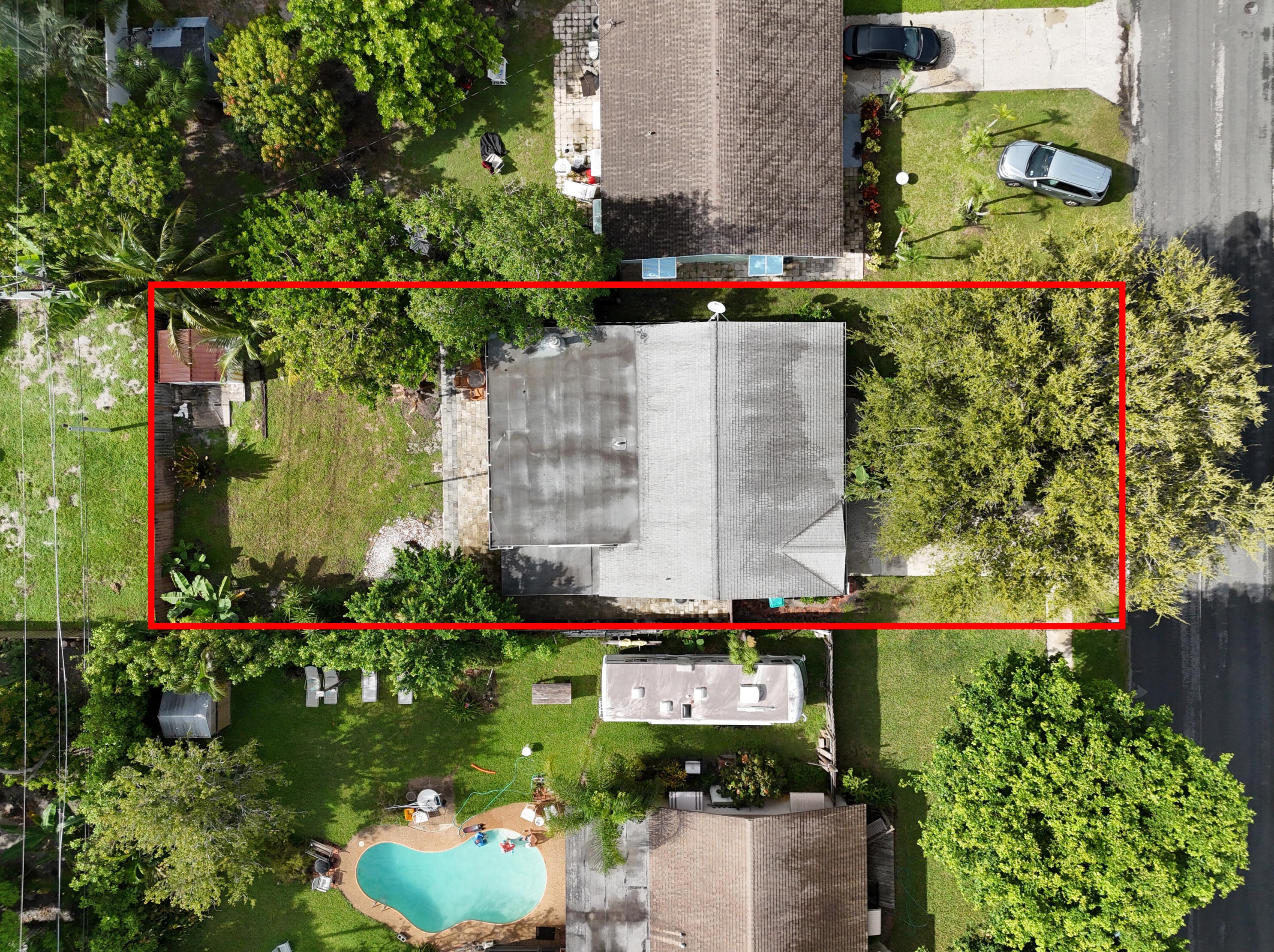 711 7 St, Boynton Beach FL 33426-3616 exterior