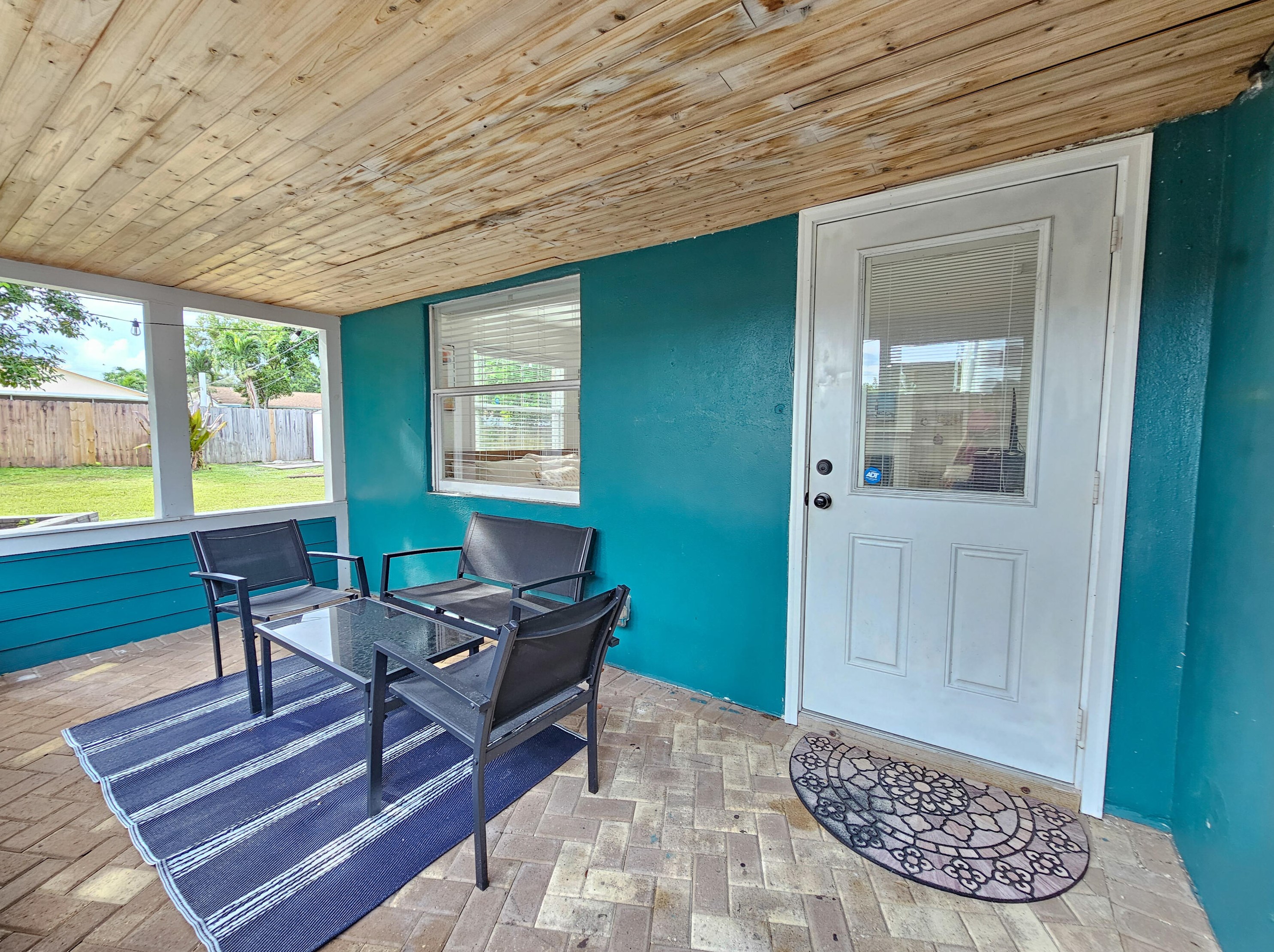 711 7 St, Boynton Beach FL 33426-3616 exterior