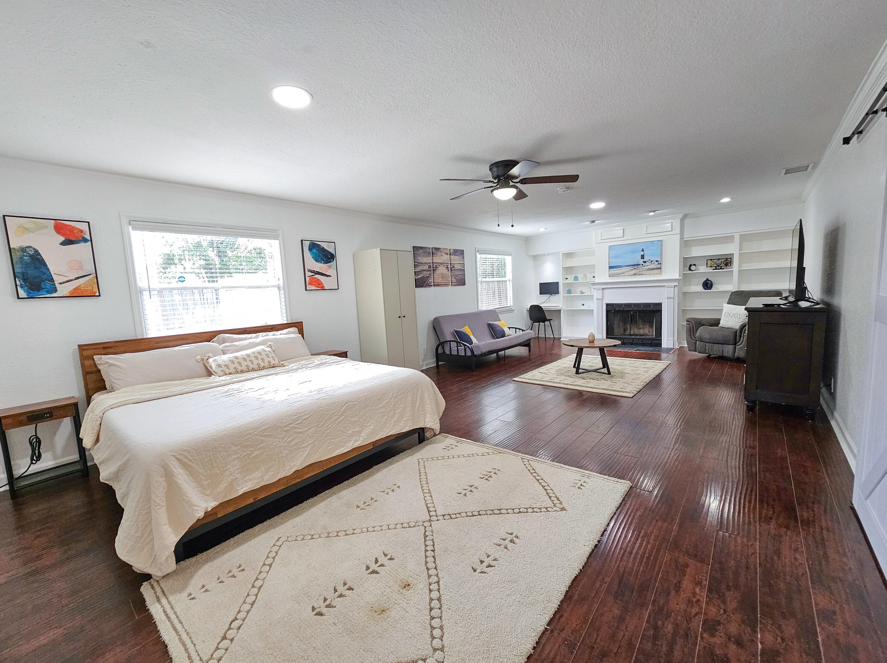 711 7 St, Boynton Beach FL 33426-3616 exterior