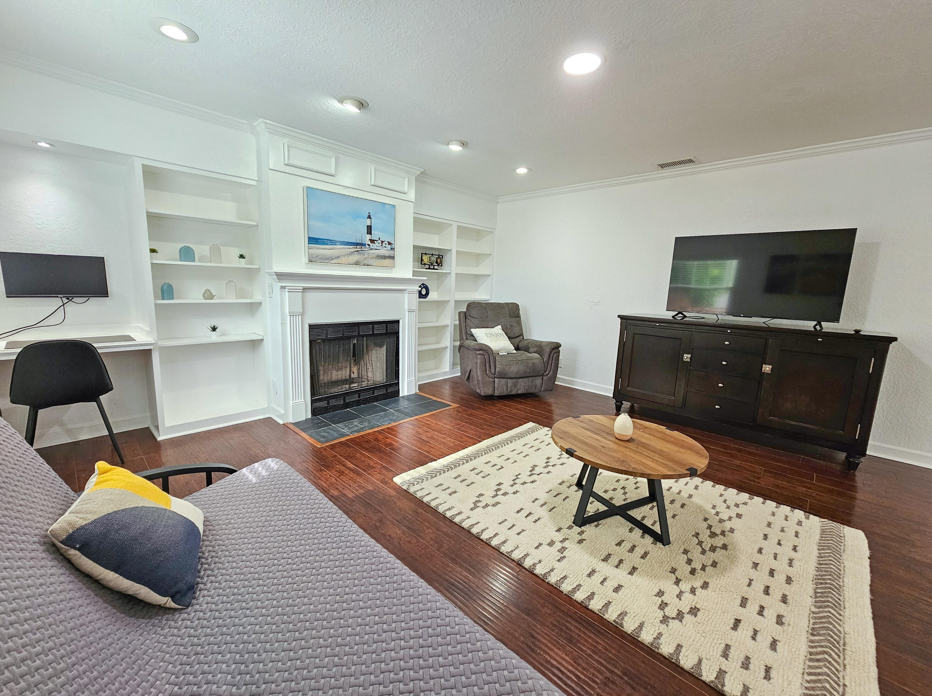 711 7 St, Boynton Beach FL 33426-3616 exterior