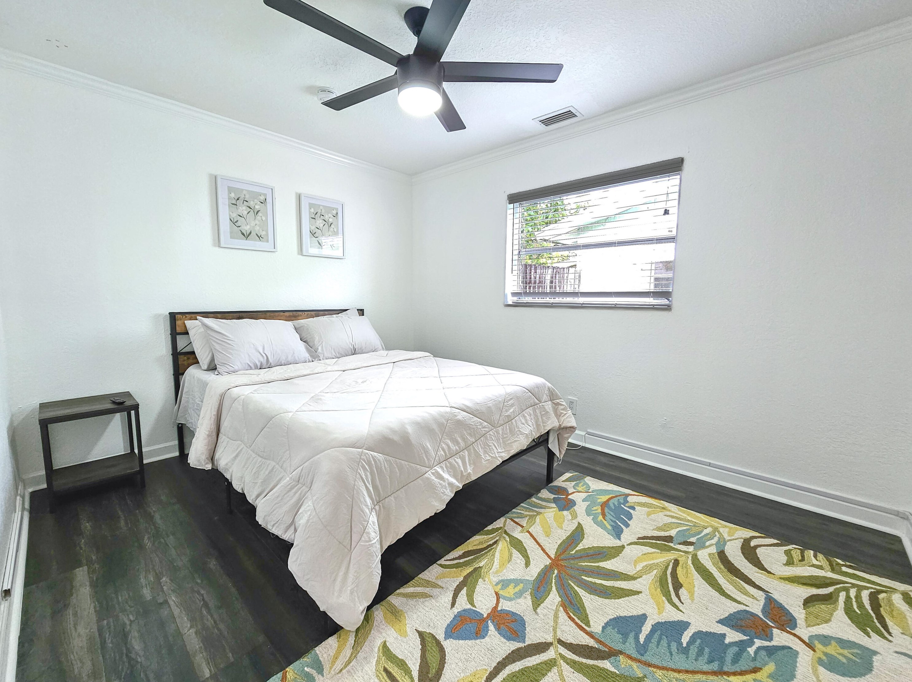 711 7 St, Boynton Beach FL 33426-3616 exterior