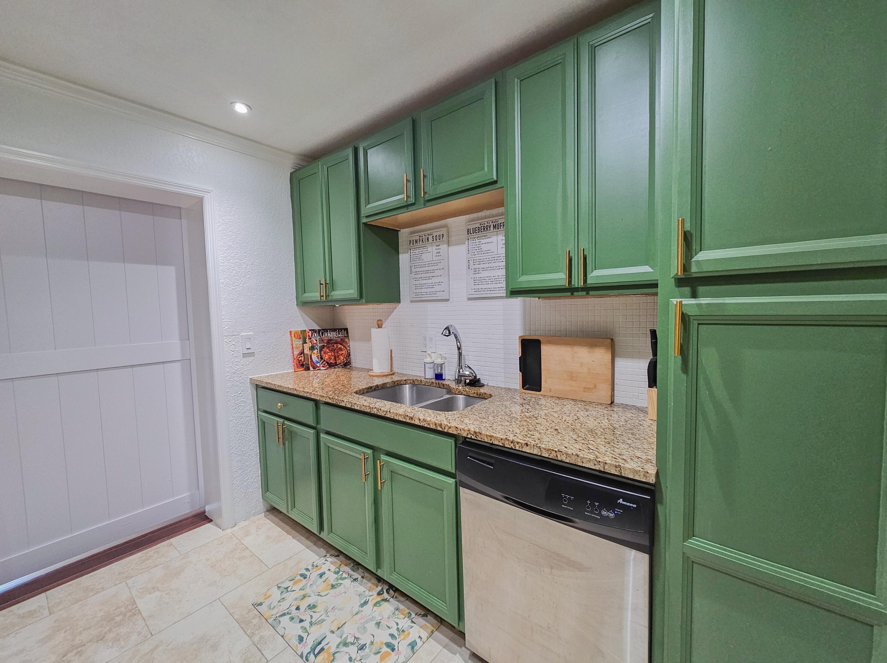 711 7 St, Boynton Beach FL 33426-3616 exterior