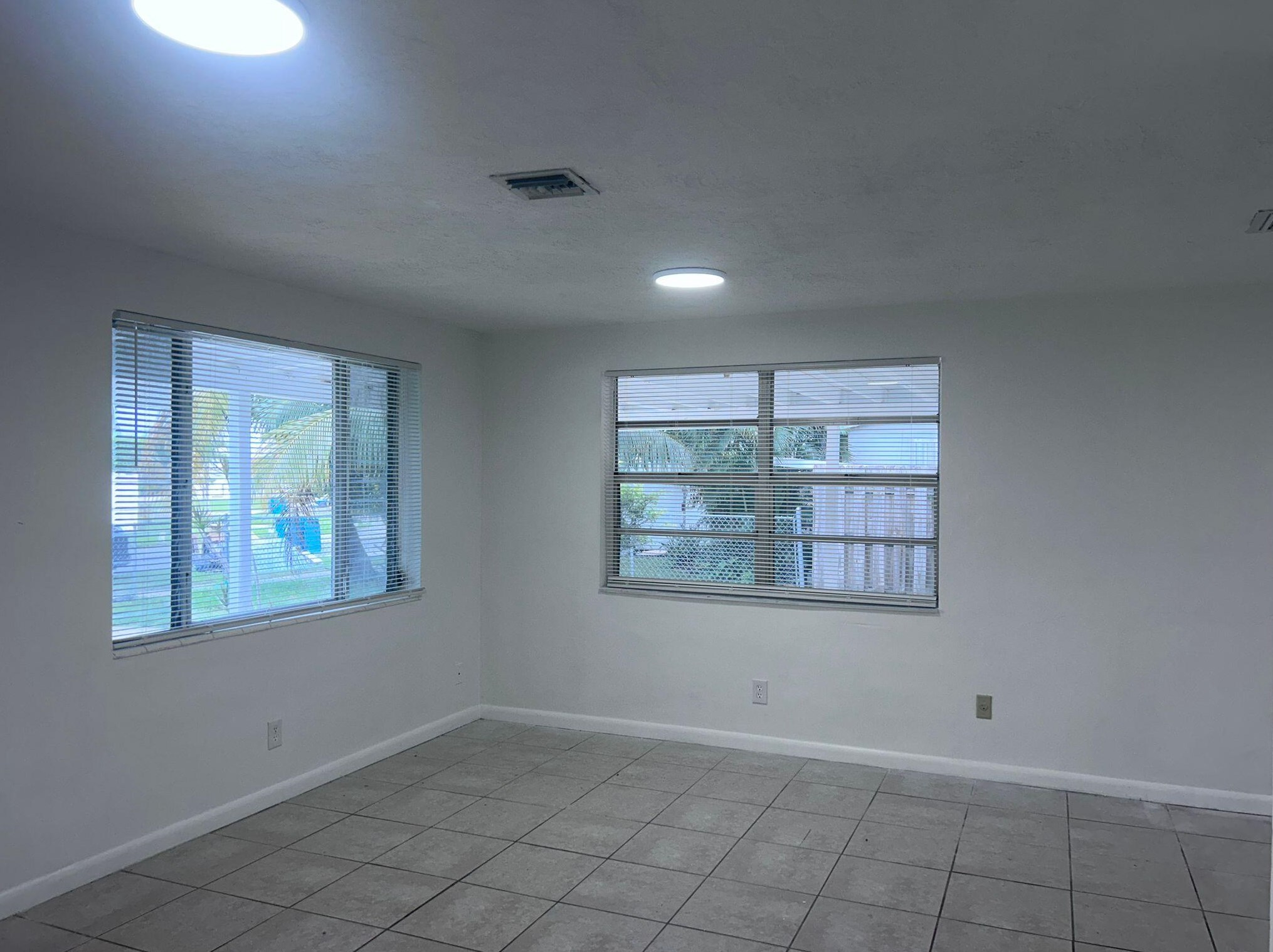 1106 1st St, Boynton Beach FL  33435-6013 exterior