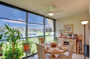 5344 Woodland Lakes Dr, Palm Beach Gardens, FL 33418 - Photo 21