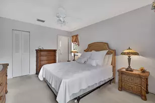 7618 Tahiti Ln, Lake Worth, FL 33467 - Photo 35