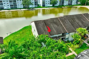 7618 Tahiti Ln, Lake Worth, FL 33467 - Photo 45