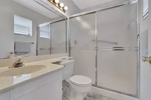 7618 Tahiti Ln, Lake Worth, FL 33467 - Photo 39