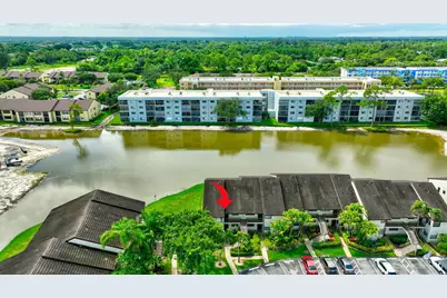 7618 Tahiti Lane, Unit #201, Lake Worth, FL 33467 - Photo 47