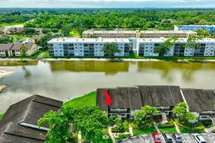 7618 Tahiti Ln, Lake Worth, FL 33467 - Photo 47