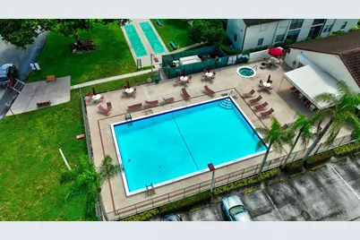 7618 Tahiti Lane, Unit #201, Lake Worth, FL 33467 - Photo 61