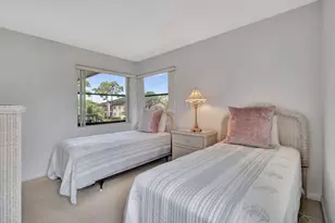 7618 Tahiti Ln, Lake Worth, FL 33467 - Photo 27
