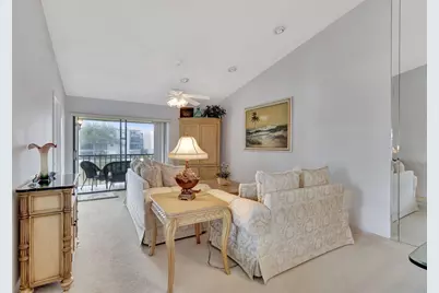 7618 Tahiti Lane, Unit #201, Lake Worth, FL 33467 - Photo 13