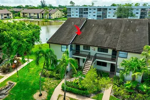 7618 Tahiti Ln, Lake Worth, FL 33467 - Photo 51