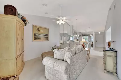 7618 Tahiti Lane, Unit #201, Lake Worth, FL 33467 - Photo 17