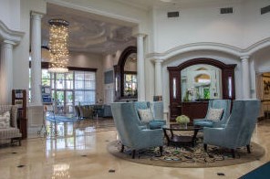 9753 Donato Way, Lake Worth FL 33467-7057 exterior