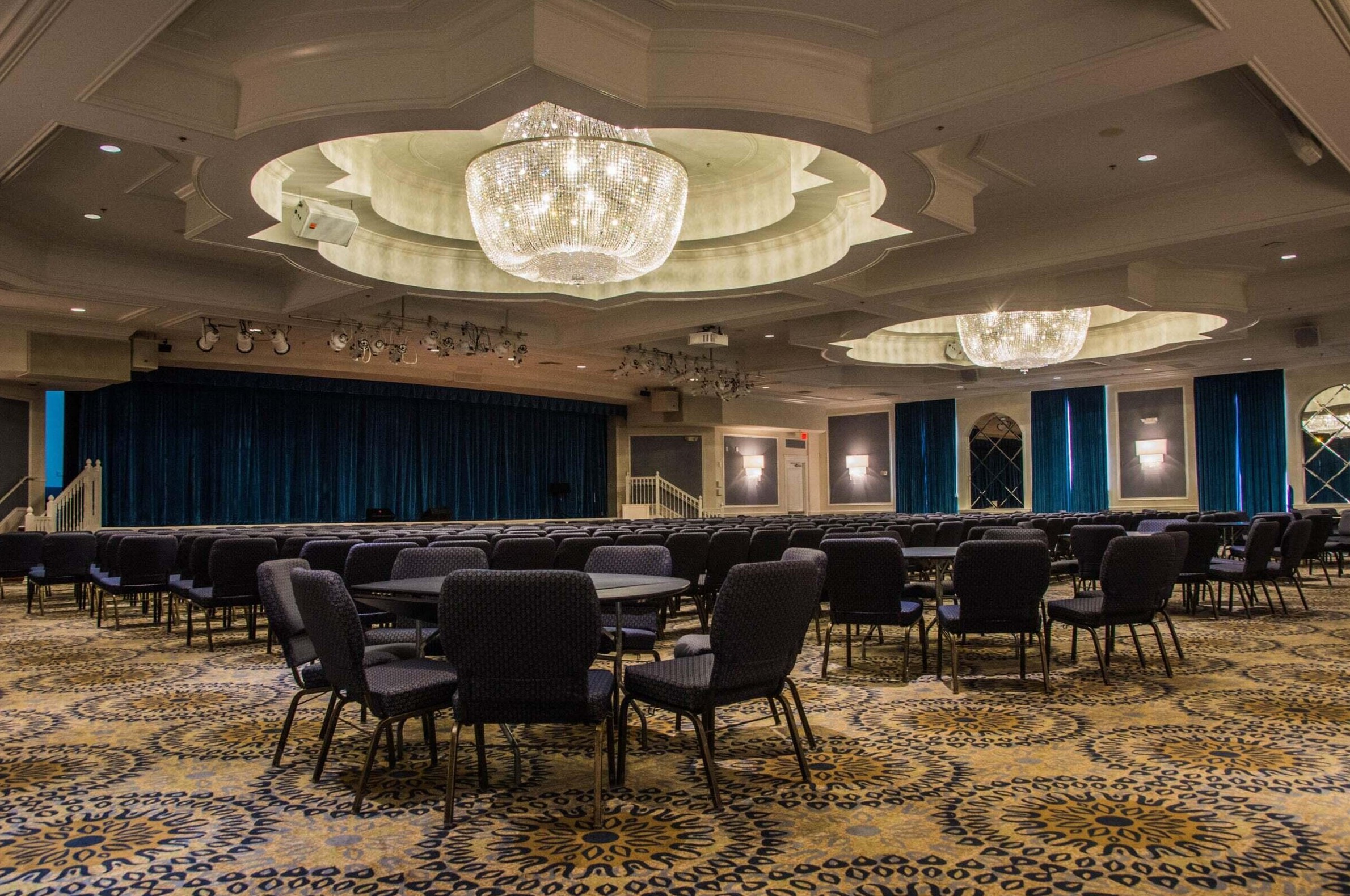 9753 Donato Way, Lake Worth FL 33467-7057 exterior