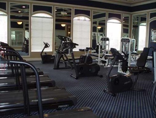 9753 Donato Way, Lake Worth FL 33467-7057 exterior