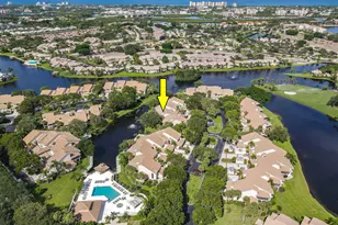 3911 Back Bay Dr, Jupiter, FL 33477 - Photo 51