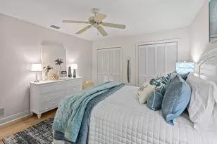 3911 Back Bay Dr, Jupiter, FL 33477 - Photo 39