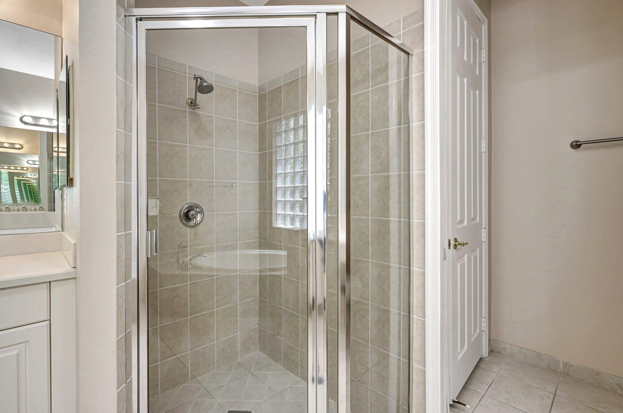 2280 Newport Is Blvd, Fort Pierce FL 34953-4587 exterior