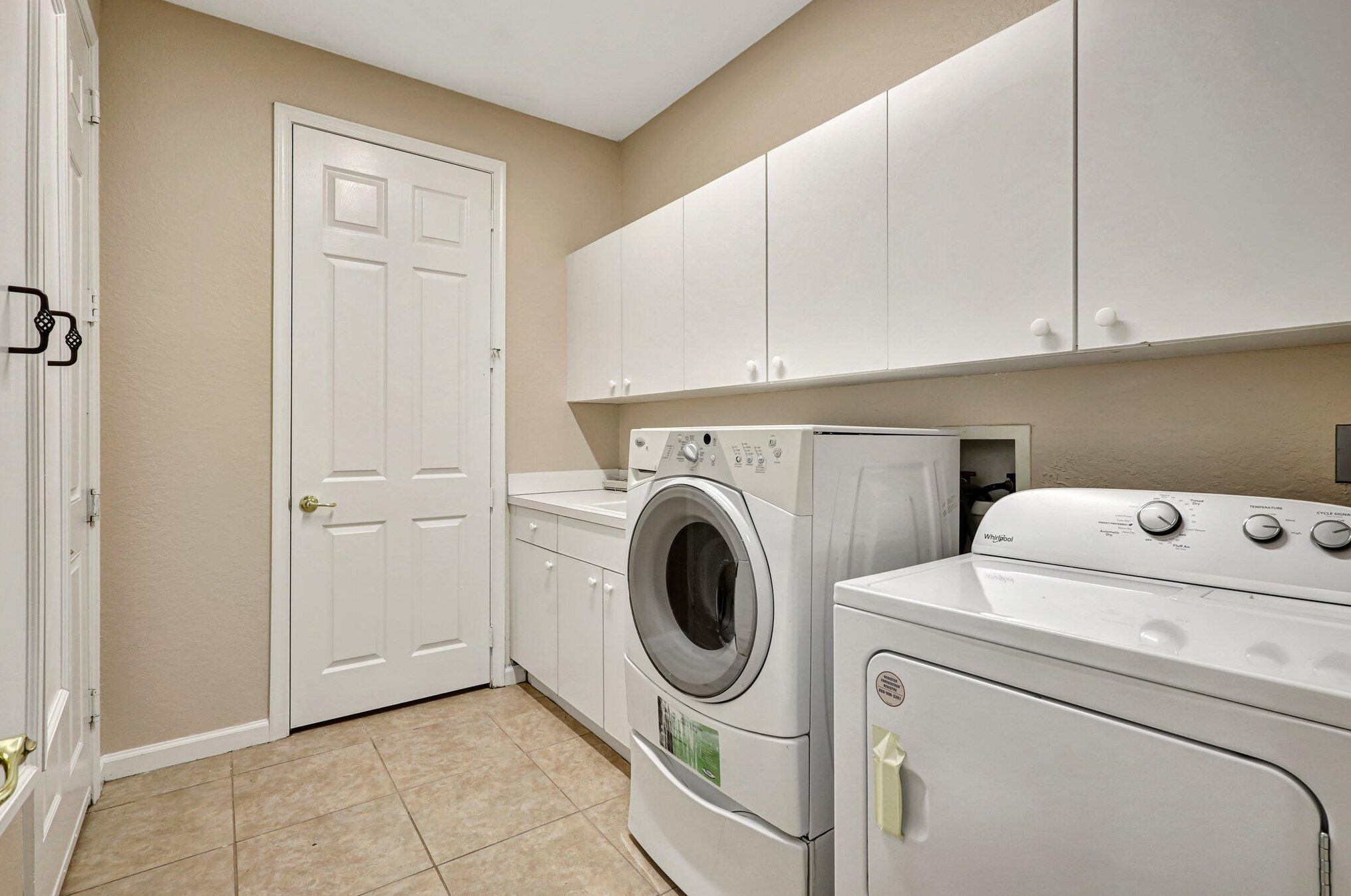 2280 Newport Is Blvd, Fort Pierce FL 34953-4587 exterior