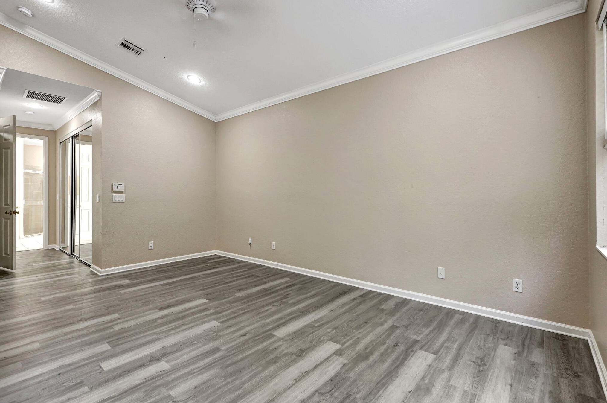 2280 Newport Is Blvd, Fort Pierce FL 34953-4587 exterior