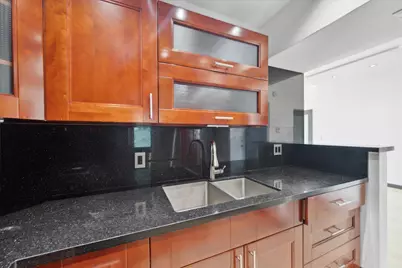 3625 N Country Club Drive, Unit #Ph 8, Aventura, FL 33180 - Photo 11