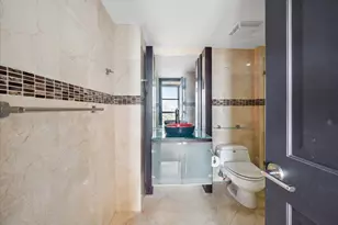 3625 N Country Club Dr Unit #Ph 8, Aventura, FL 33180 - Photo 17