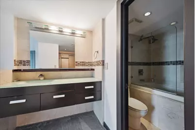 3625 N Country Club Drive, Unit #Ph 8, Aventura, FL 33180 - Photo 21