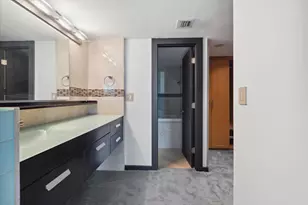 3625 N Country Club Dr Unit #Ph 8, Aventura, FL 33180 - Photo 19
