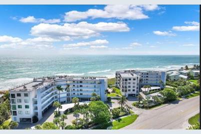 2375 NE Ocean Boulevard, Unit #D-206, Stuart, FL 34996 - Photo 1