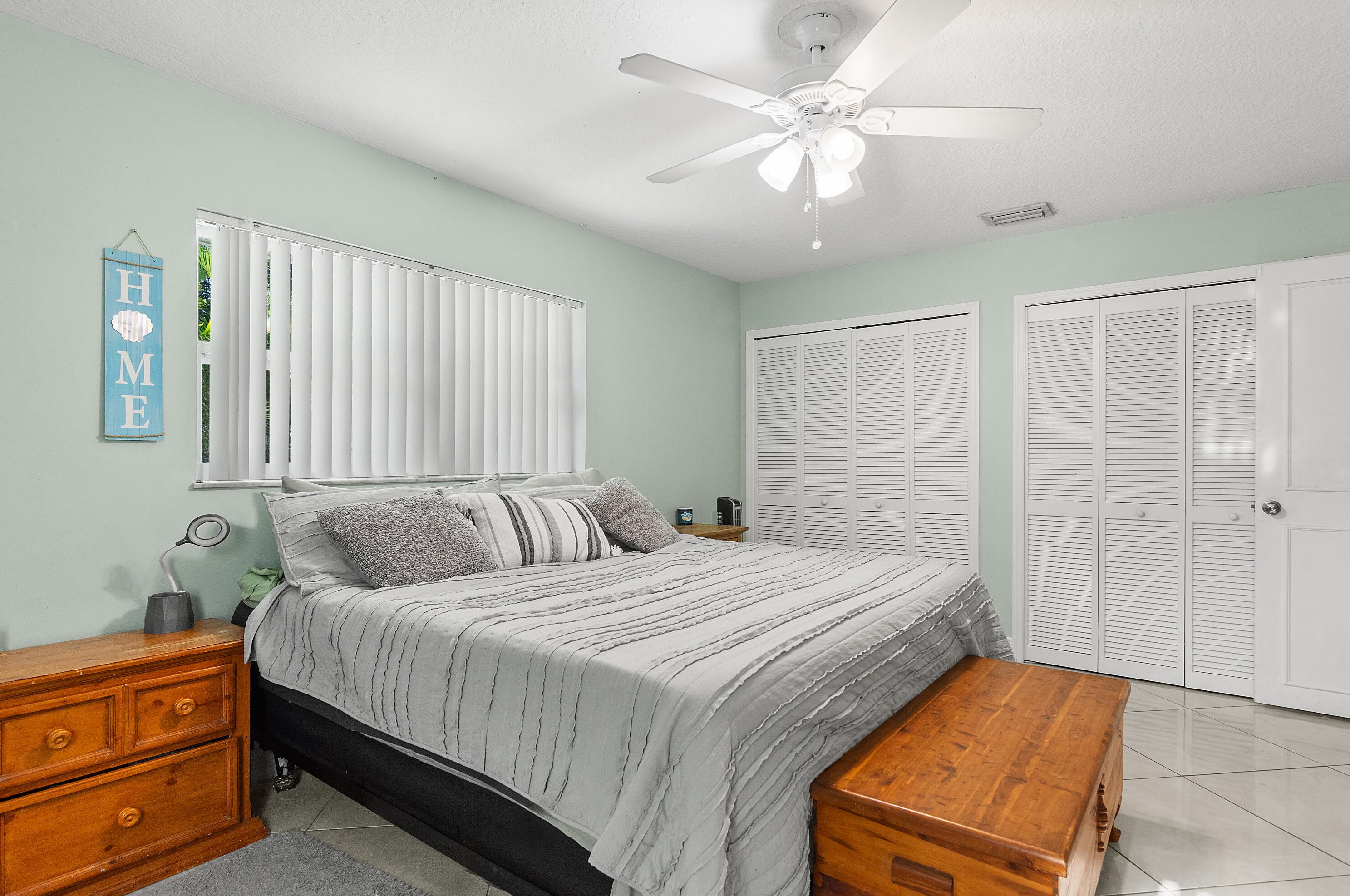1445 5 St, Vero Beach FL  32962-2120 exterior