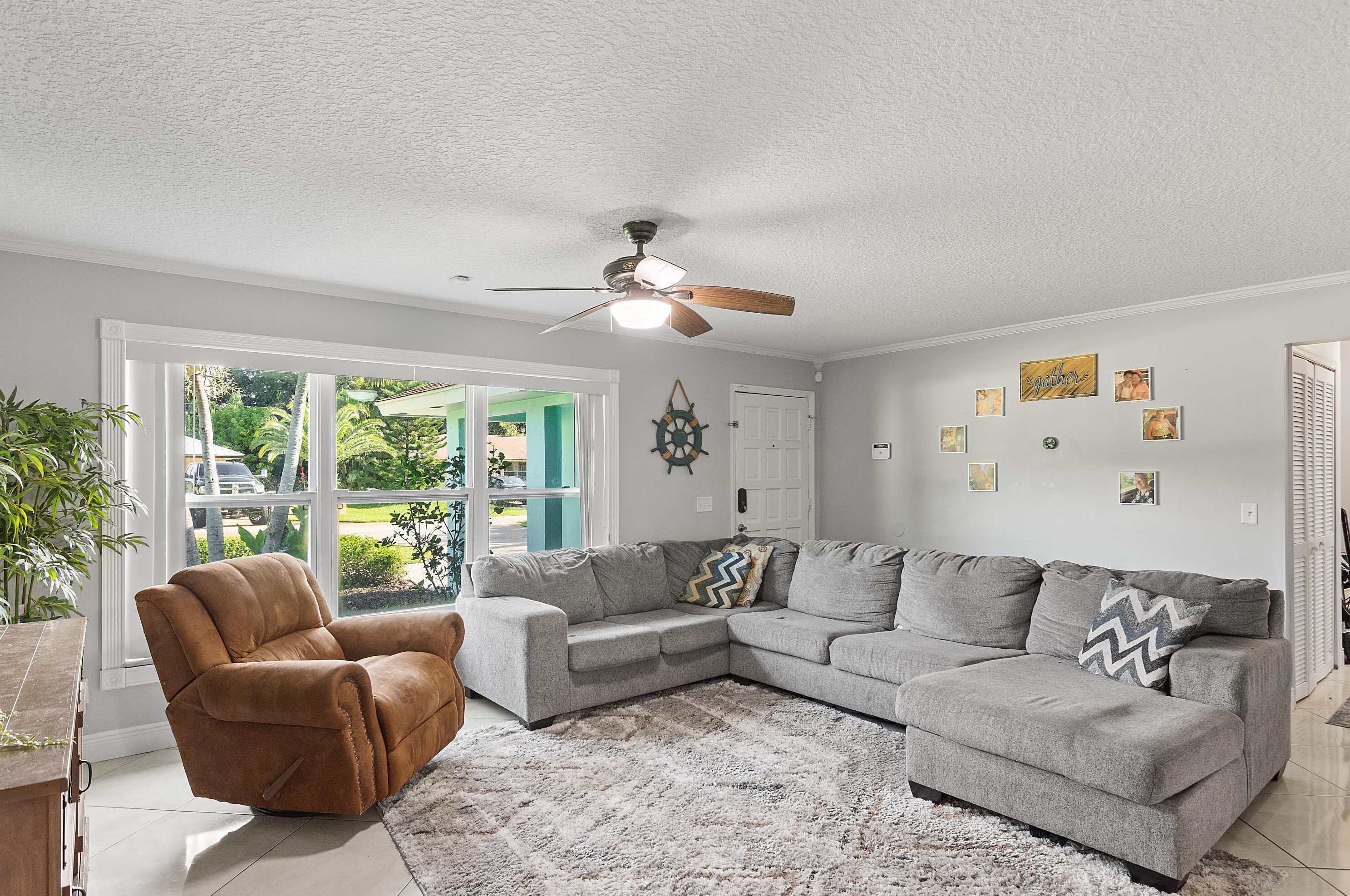 1445 5 St, Vero Beach FL  32962-2120 exterior
