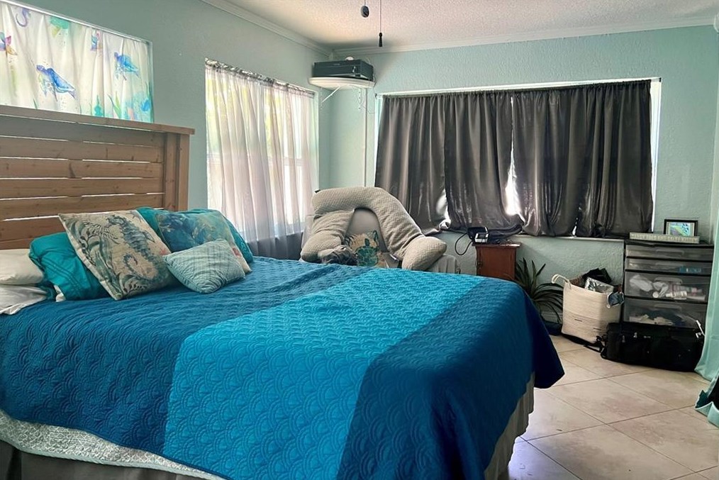 1445 5 St, Vero Beach FL  32962-2120 exterior