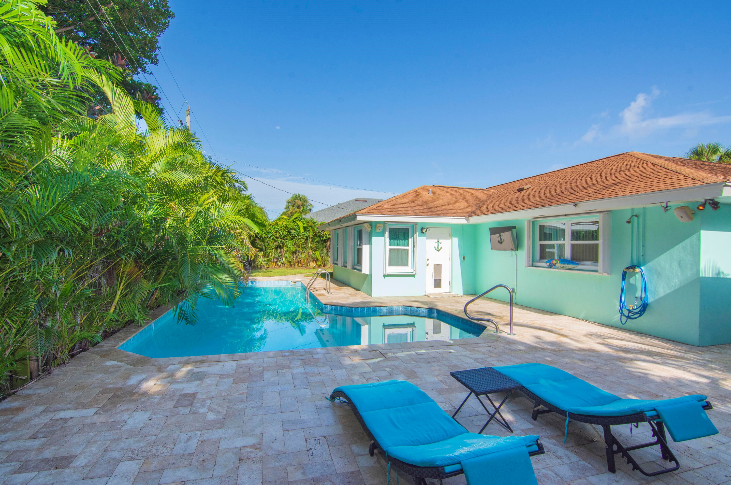 1445 5 St, Vero Beach FL  32962-2120 exterior
