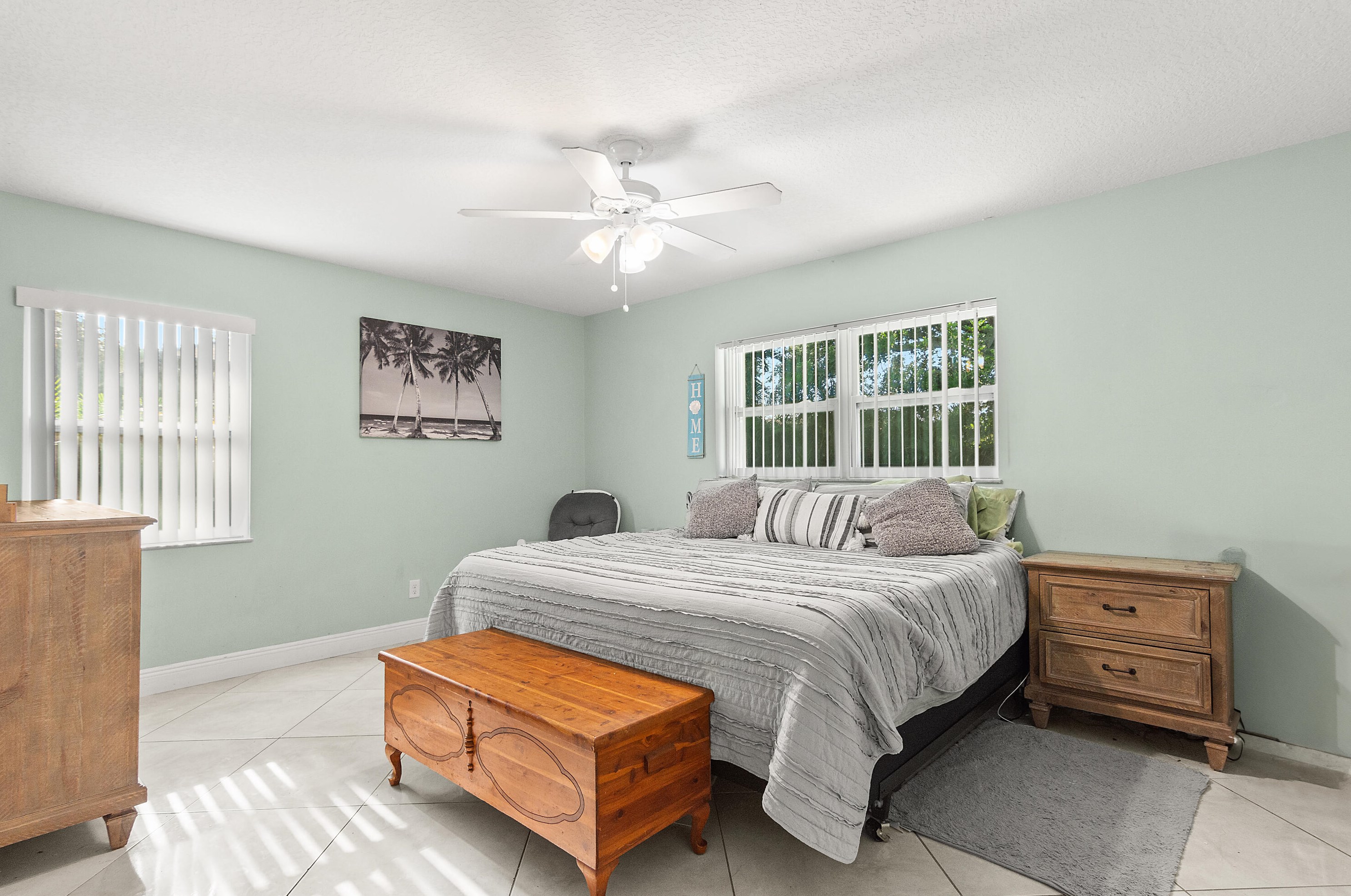 1445 5 St, Vero Beach FL  32962-2120 exterior