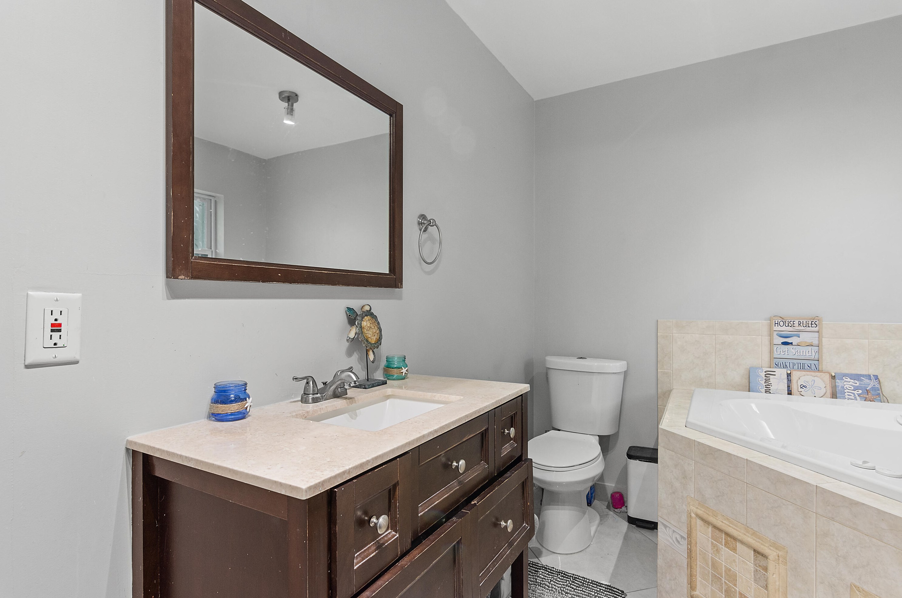 1445 5 St, Vero Beach FL  32962-2120 exterior