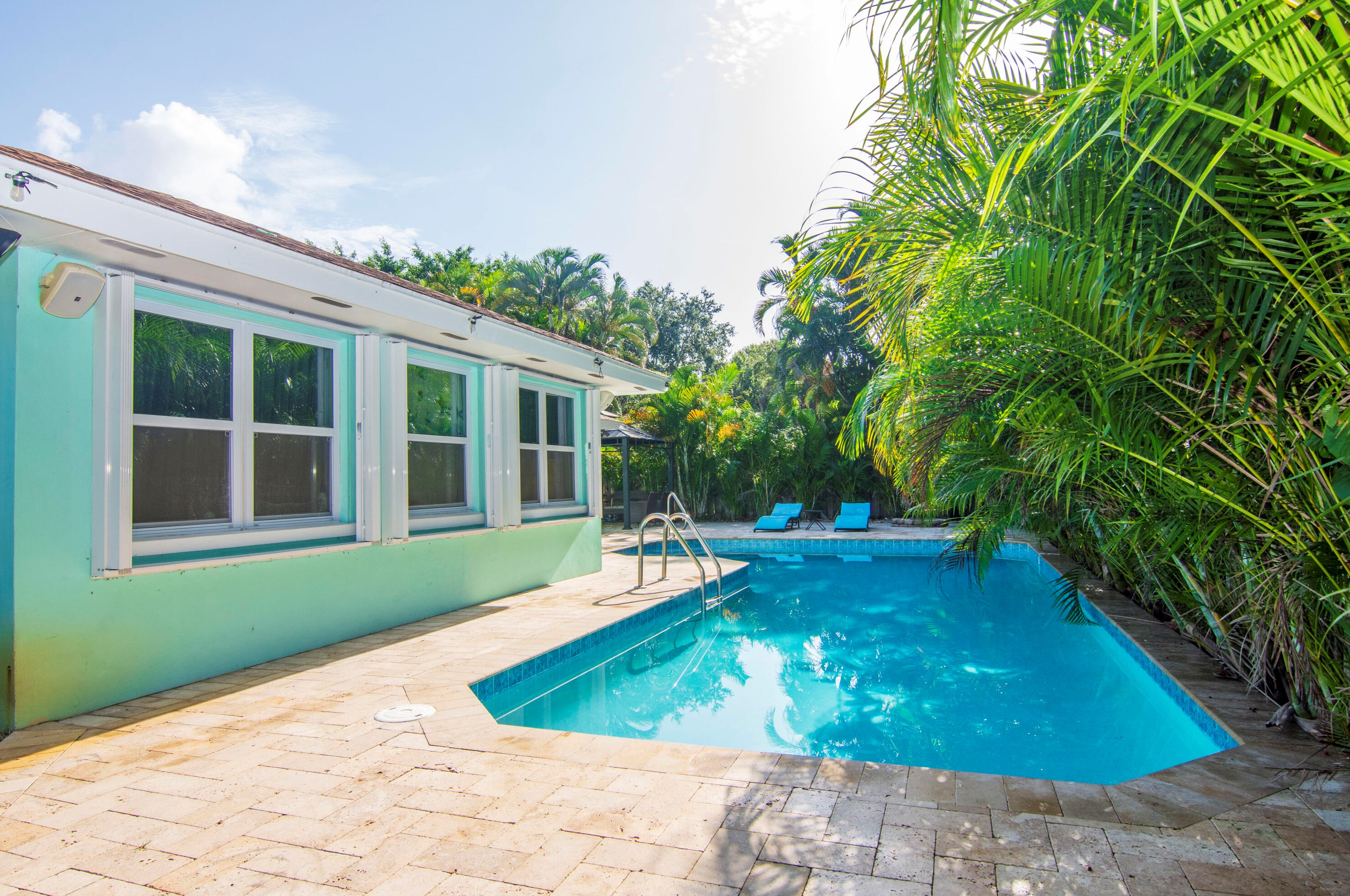 1445 5 St, Vero Beach FL  32962-2120 exterior