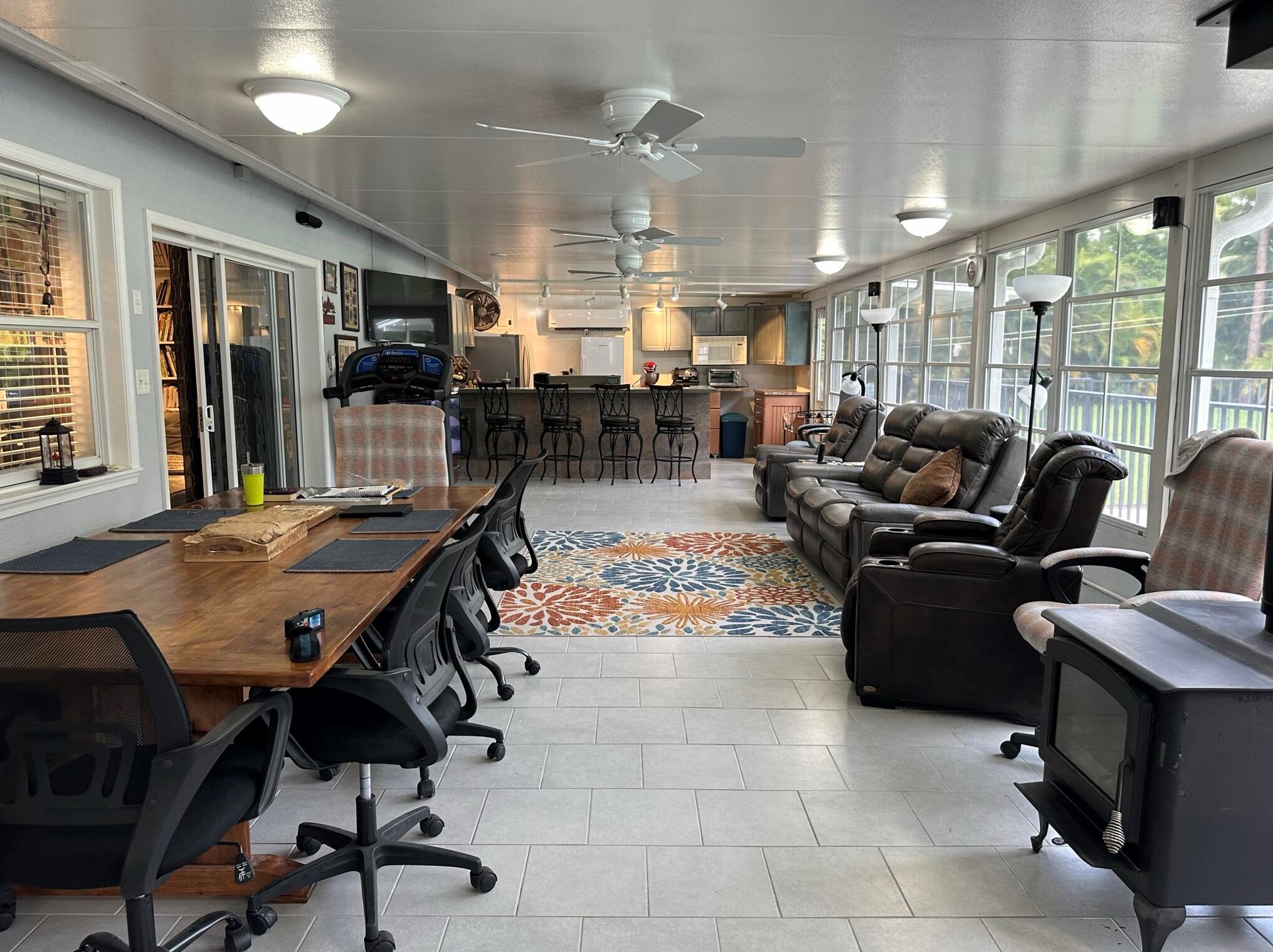 16193 72, Town Of Loxahatchee Groves FL  33470-3113 exterior