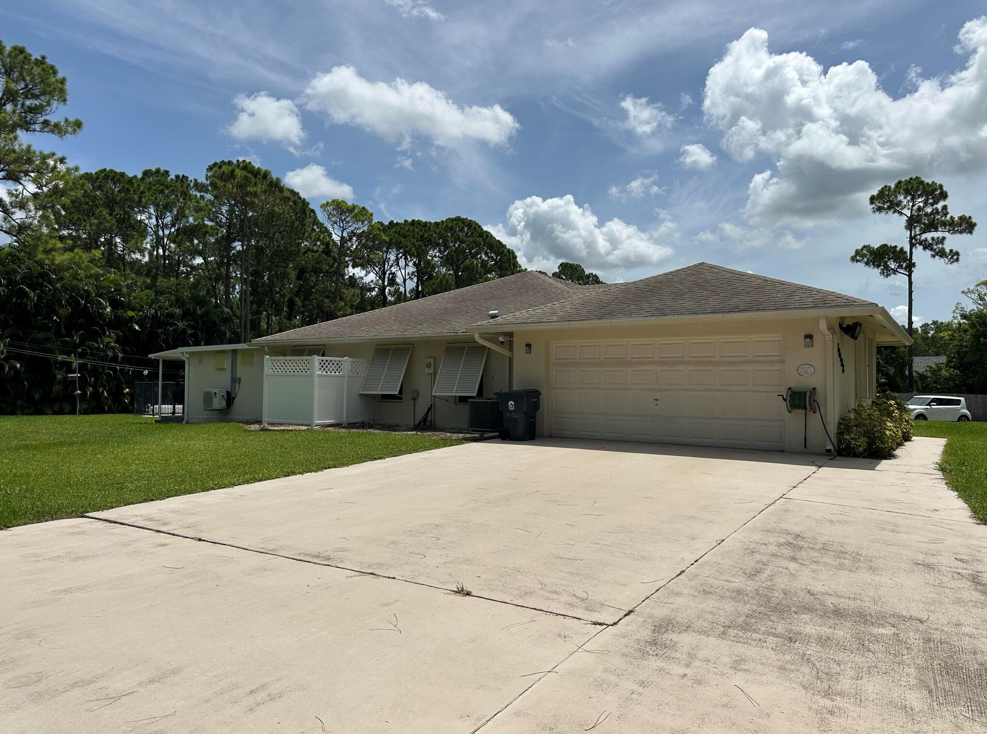 16193 72, Town Of Loxahatchee Groves FL  33470-3113 exterior