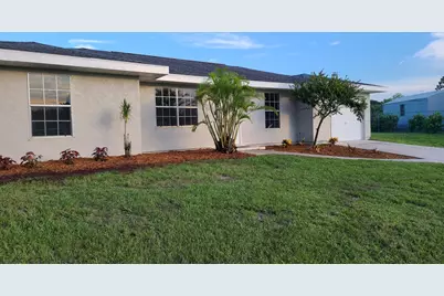2931 SW Birtle Court, Port Saint Lucie, FL 34953 - Photo 5