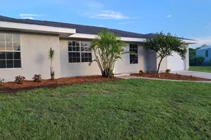 2931 SW Birtle Ct, Port Saint Lucie, FL 34953 - Photo 5