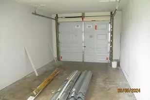 2931 SW Birtle Ct, Port Saint Lucie, FL 34953 - Photo 21