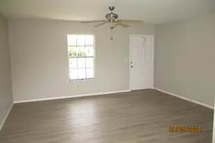 2931 SW Birtle Ct, Port Saint Lucie, FL 34953 - Photo 7