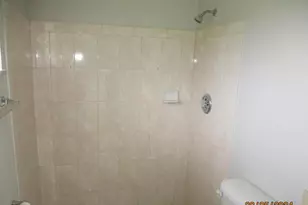 2931 SW Birtle Ct, Port Saint Lucie, FL 34953 - Photo 15