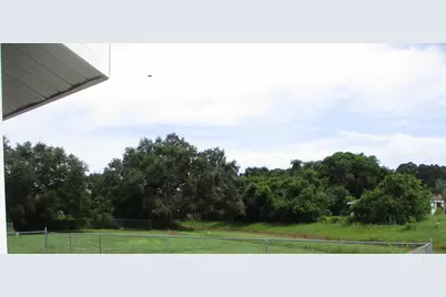 2931 SW Birtle Court, Port Saint Lucie, FL 34953 - Photo 27